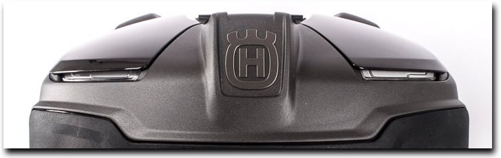 Hier geht es zu den Automowern